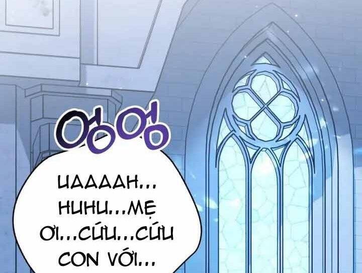 Ký Sự Hồi Quy Chap 56 - Next Chap 57