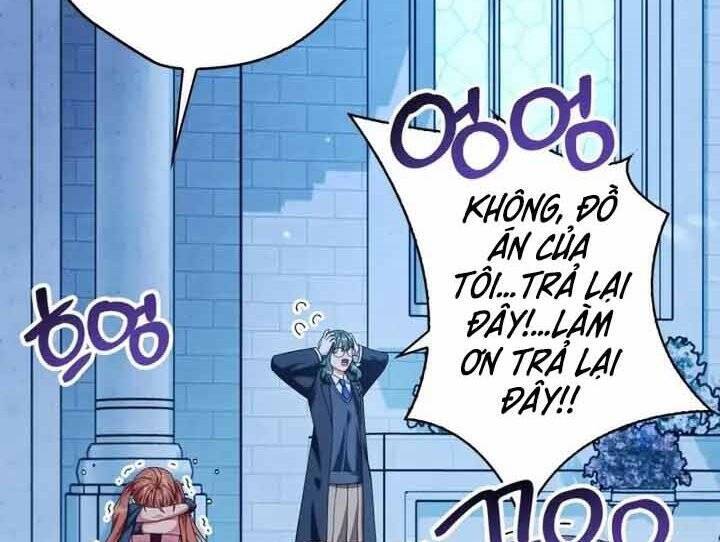 Ký Sự Hồi Quy Chap 56 - Next Chap 57