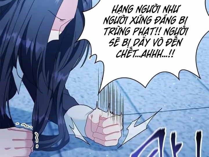 Ký Sự Hồi Quy Chap 56 - Next Chap 57
