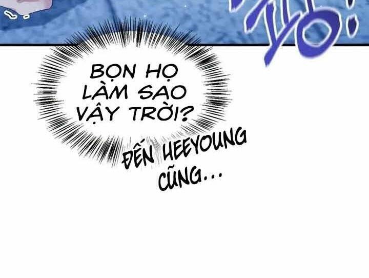 Ký Sự Hồi Quy Chap 56 - Next Chap 57