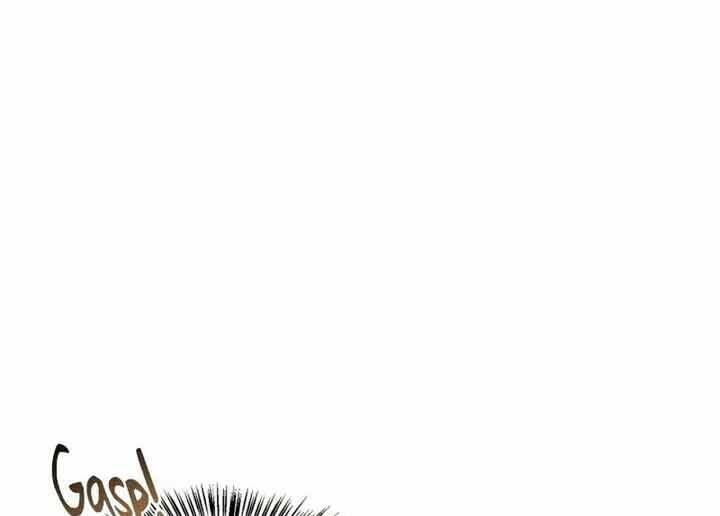Ký Sự Hồi Quy Chap 56 - Next Chap 57