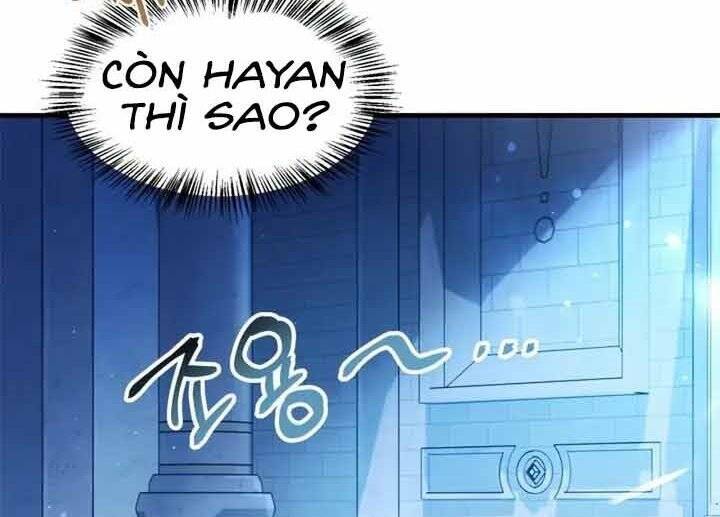Ký Sự Hồi Quy Chap 56 - Next Chap 57
