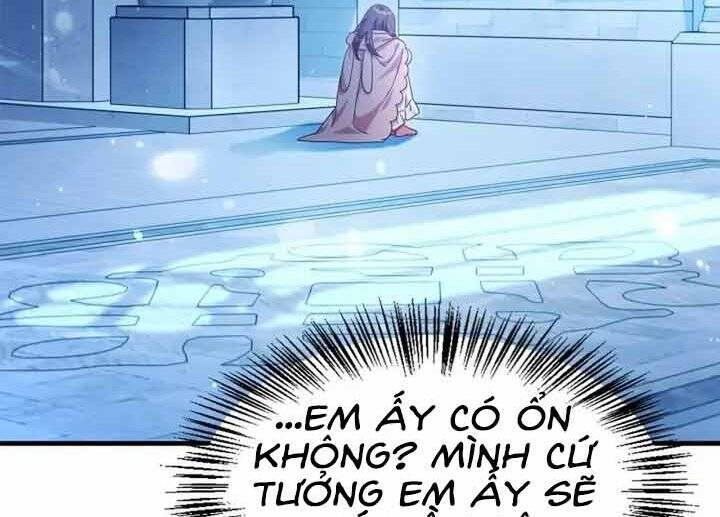 Ký Sự Hồi Quy Chap 56 - Next Chap 57