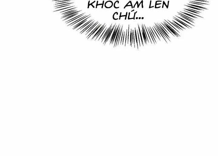 Ký Sự Hồi Quy Chap 56 - Next Chap 57