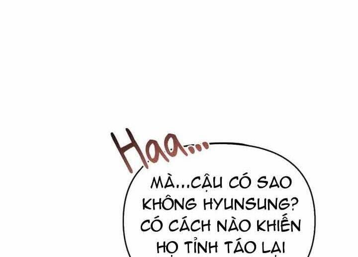 Ký Sự Hồi Quy Chap 56 - Next Chap 57