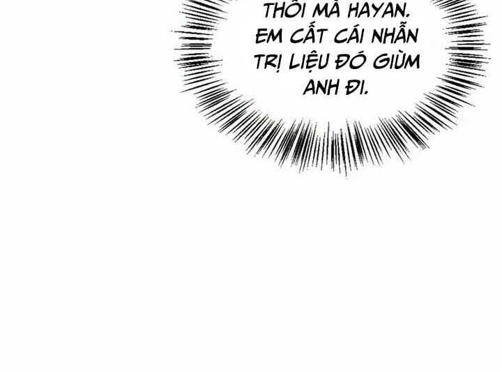 Ký Sự Hồi Quy Chap 56 - Next Chap 57