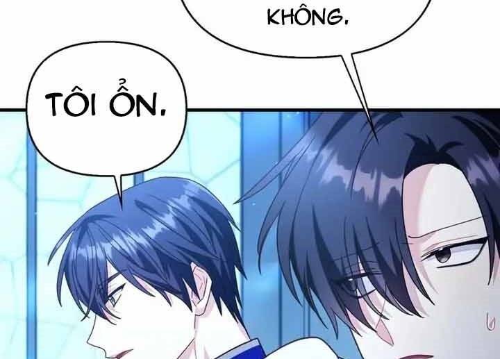 Ký Sự Hồi Quy Chap 56 - Next Chap 57