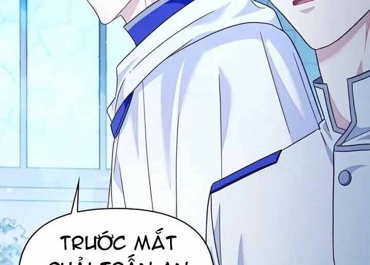 Ký Sự Hồi Quy Chap 56 - Next Chap 57