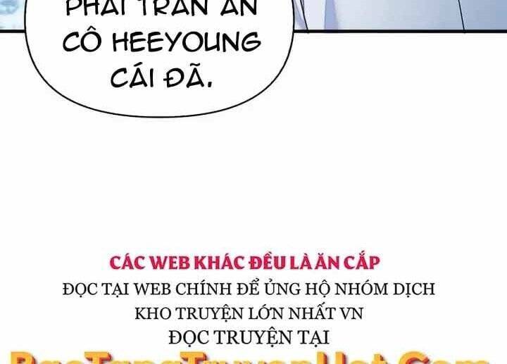 Ký Sự Hồi Quy Chap 56 - Next Chap 57