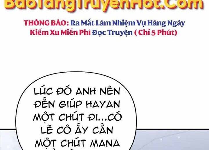 Ký Sự Hồi Quy Chap 56 - Next Chap 57