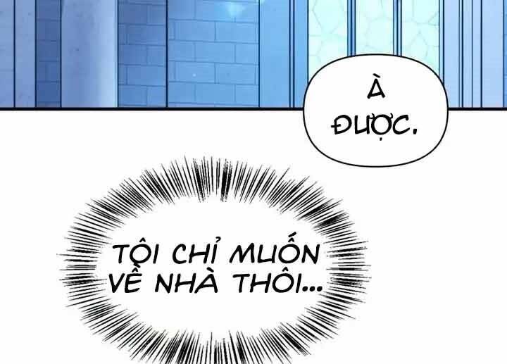 Ký Sự Hồi Quy Chap 56 - Next Chap 57