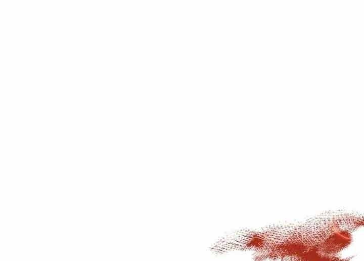 Ký Sự Hồi Quy Chap 56 - Next Chap 57