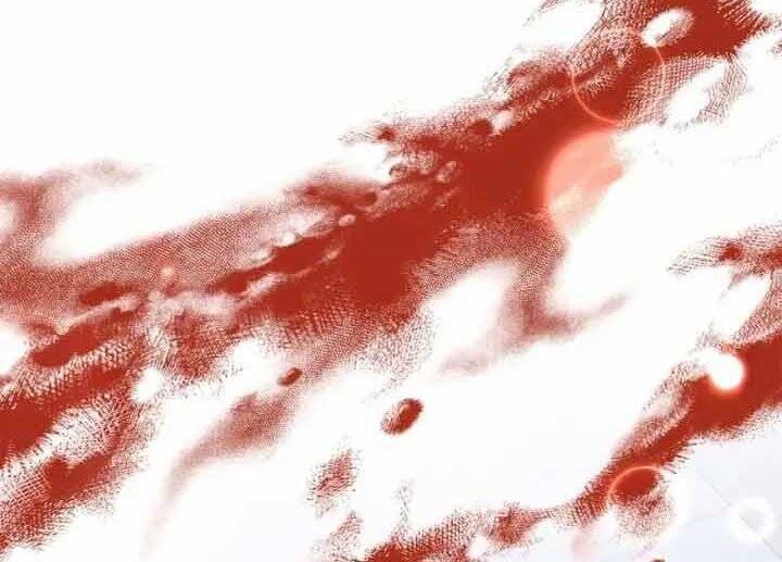 Ký Sự Hồi Quy Chap 56 - Next Chap 57
