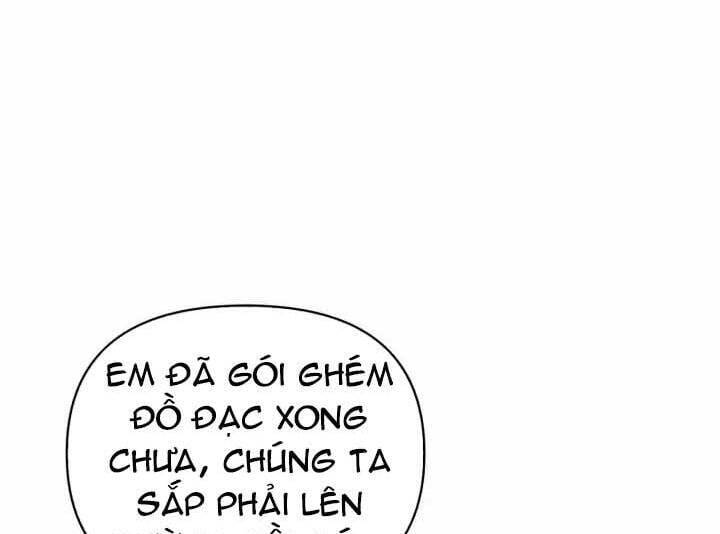 Ký Sự Hồi Quy Chap 56 - Next Chap 57