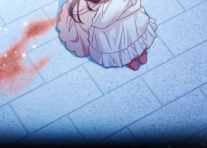 Ký Sự Hồi Quy Chap 56 - Next Chap 57