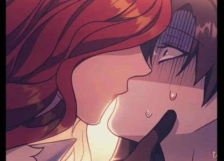 Ký Sự Hồi Quy Chap 56 - Next Chap 57