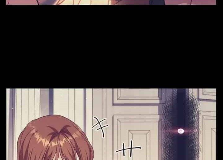 Ký Sự Hồi Quy Chap 56 - Next Chap 57