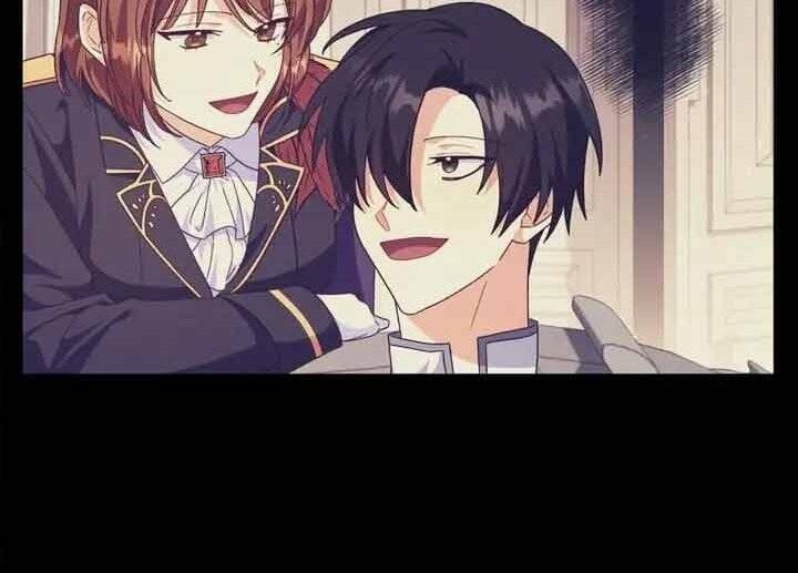Ký Sự Hồi Quy Chap 56 - Next Chap 57
