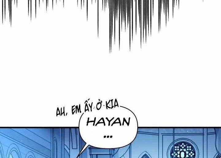 Ký Sự Hồi Quy Chap 56 - Next Chap 57