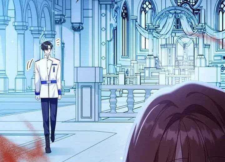 Ký Sự Hồi Quy Chap 56 - Next Chap 57