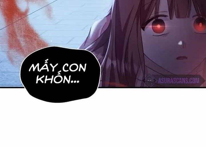 Ký Sự Hồi Quy Chap 56 - Next Chap 57
