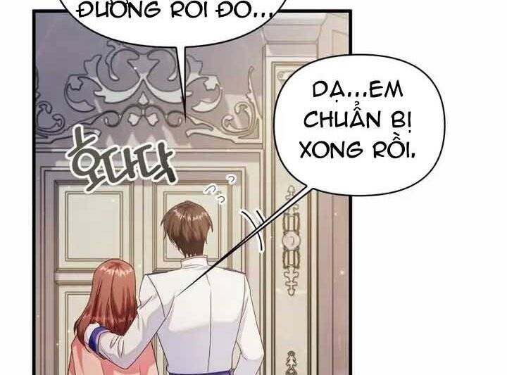 Ký Sự Hồi Quy Chap 56 - Next Chap 57