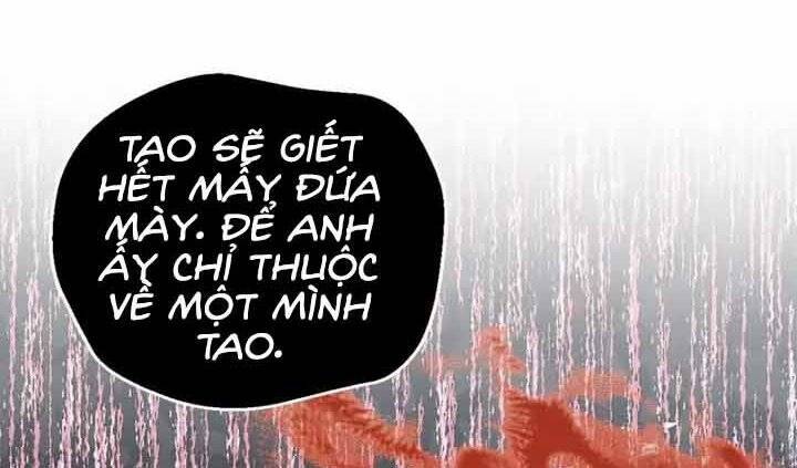 Ký Sự Hồi Quy Chap 56 - Next Chap 57