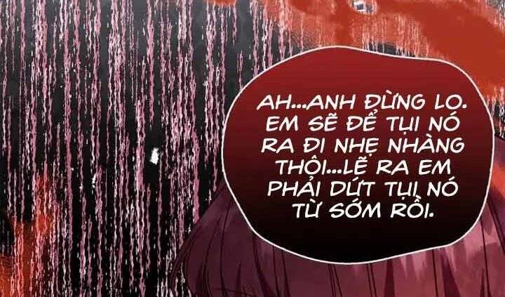 Ký Sự Hồi Quy Chap 56 - Next Chap 57