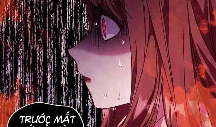 Ký Sự Hồi Quy Chap 56 - Next Chap 57