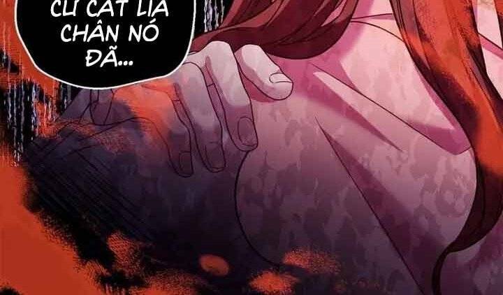 Ký Sự Hồi Quy Chap 56 - Next Chap 57