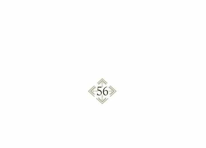 Ký Sự Hồi Quy Chap 56 - Next Chap 57