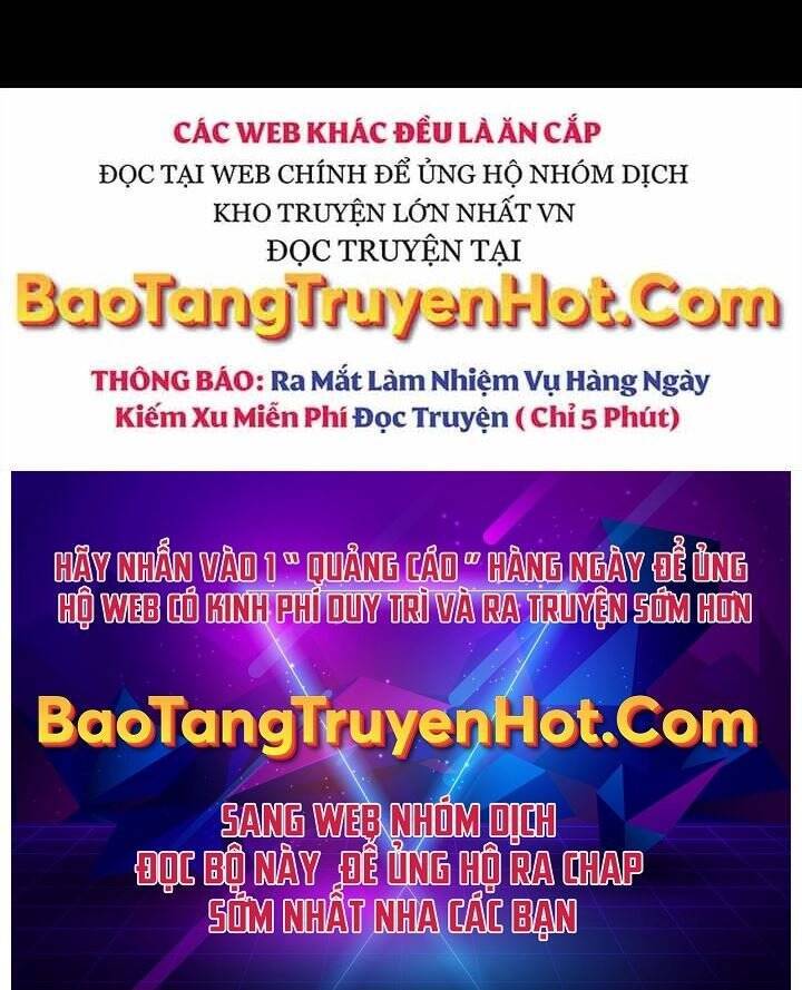 Ký Sự Hồi Quy Chap 56 - Next Chap 57