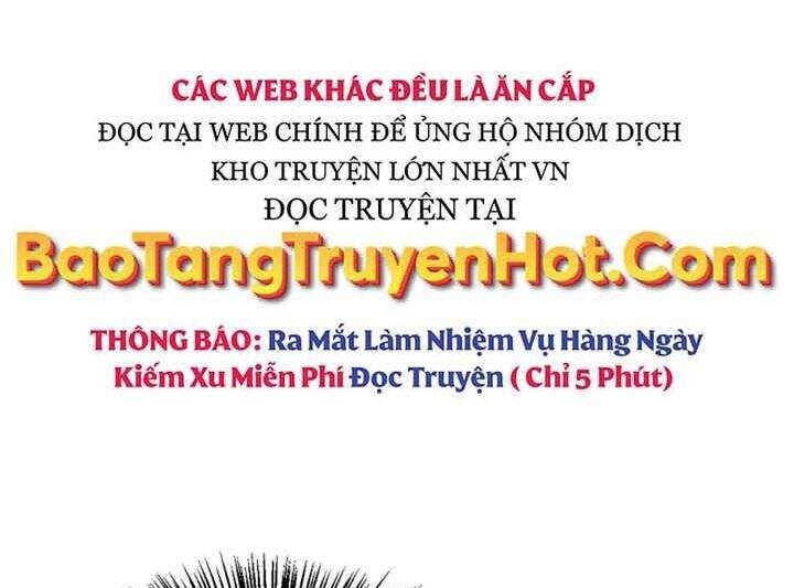 Ký Sự Hồi Quy Chap 56 - Next Chap 57