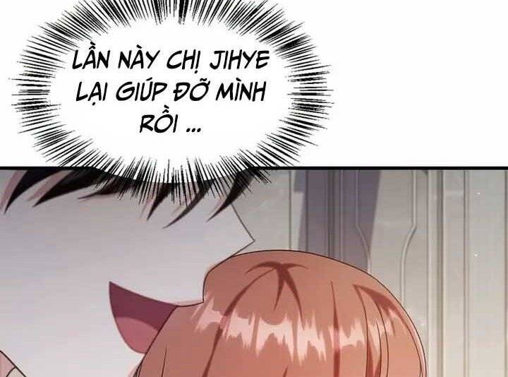 Ký Sự Hồi Quy Chap 56 - Next Chap 57