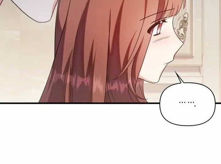 Ký Sự Hồi Quy Chap 56 - Next Chap 57