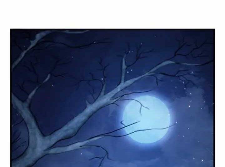 Ký Sự Hồi Quy Chap 56 - Next Chap 57