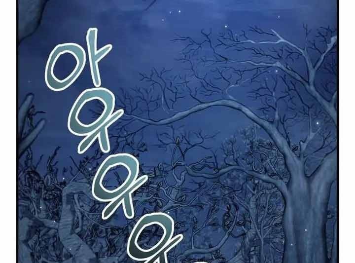 Ký Sự Hồi Quy Chap 56 - Next Chap 57