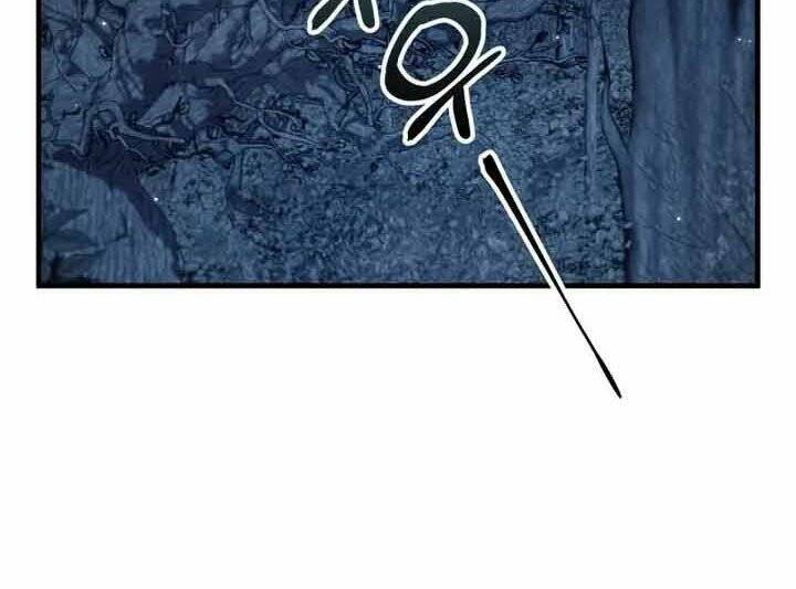 Ký Sự Hồi Quy Chap 56 - Next Chap 57