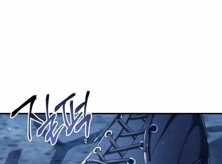 Ký Sự Hồi Quy Chap 56 - Next Chap 57