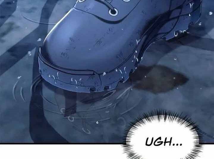 Ký Sự Hồi Quy Chap 56 - Next Chap 57
