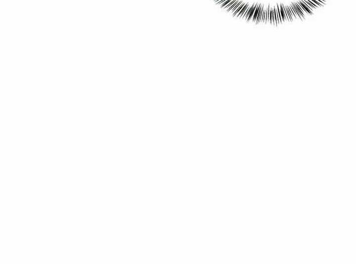 Ký Sự Hồi Quy Chap 56 - Next Chap 57