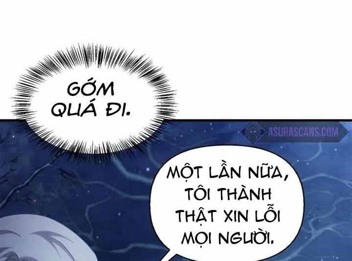 Ký Sự Hồi Quy Chap 56 - Next Chap 57