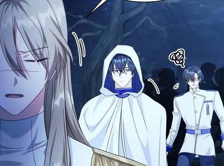 Ký Sự Hồi Quy Chap 56 - Next Chap 57