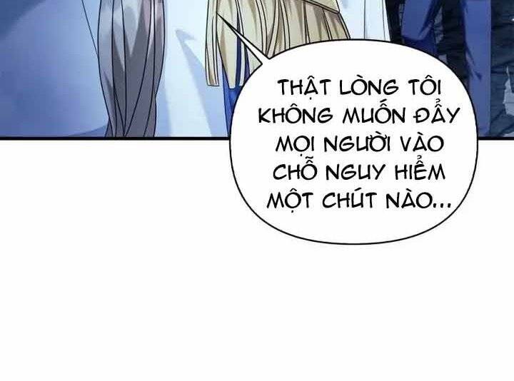 Ký Sự Hồi Quy Chap 56 - Next Chap 57