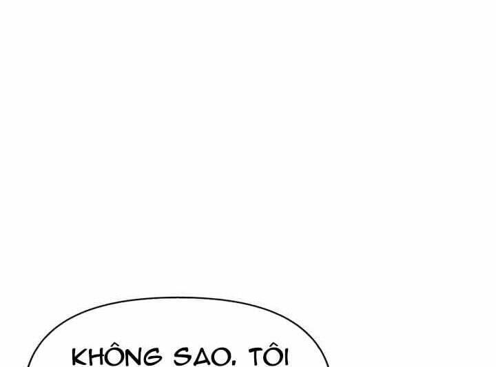 Ký Sự Hồi Quy Chap 56 - Next Chap 57