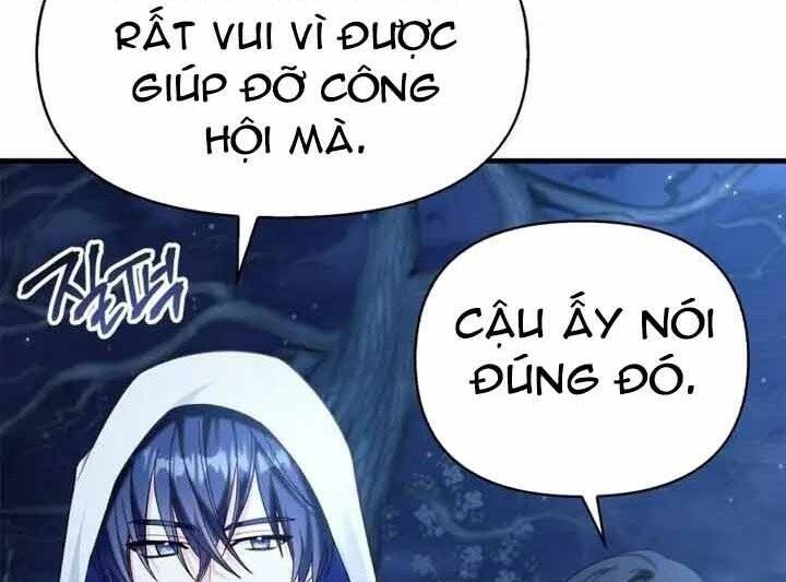 Ký Sự Hồi Quy Chap 56 - Next Chap 57