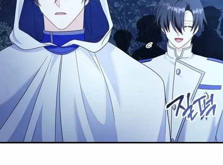 Ký Sự Hồi Quy Chap 56 - Next Chap 57