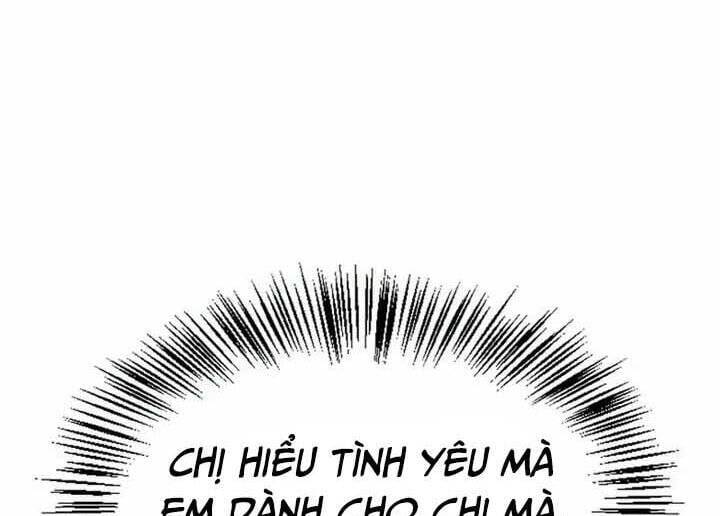 Ký Sự Hồi Quy Chap 56 - Next Chap 57
