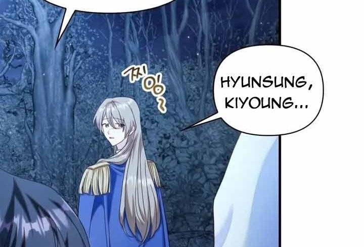 Ký Sự Hồi Quy Chap 56 - Next Chap 57