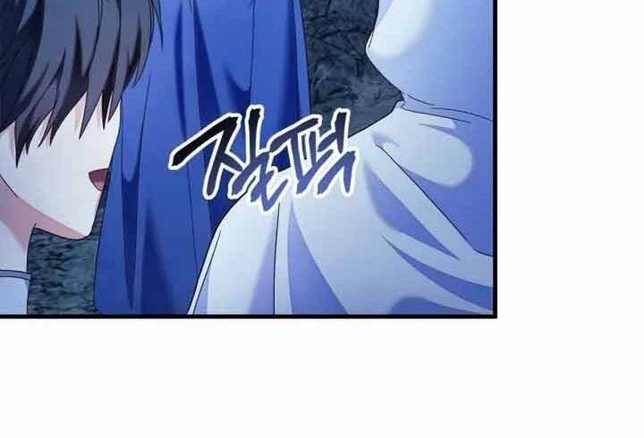 Ký Sự Hồi Quy Chap 56 - Next Chap 57